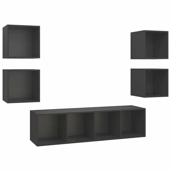 A apresentar a imagem do produto 1 de 7
