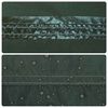Imagem em miniatura do produto 10 de 14