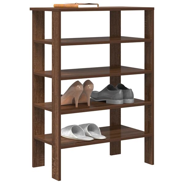 A apresentar a imagem do produto 2 de 10