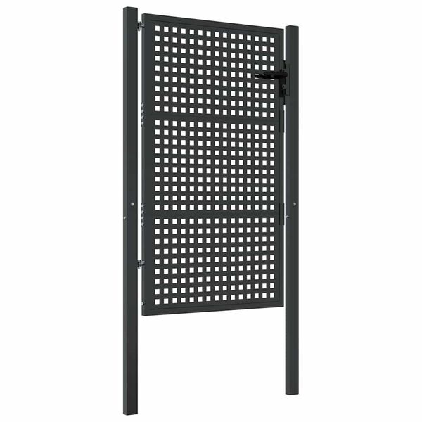 A apresentar a imagem do produto 1 de 6