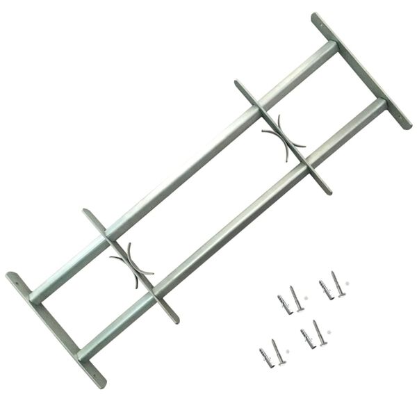 A apresentar a imagem do produto 2 de 5