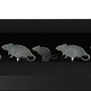 Imagem em miniatura do produto 5 de 7