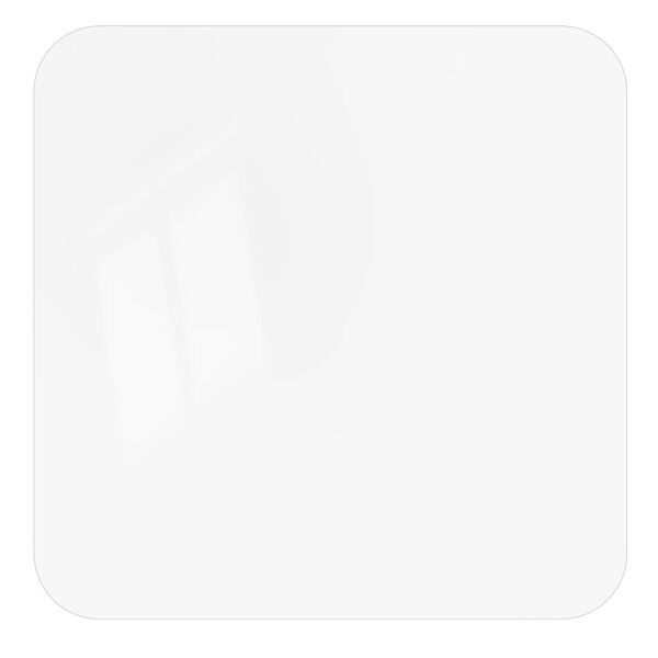 A apresentar a imagem do produto 4 de 6