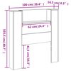 Imagem em miniatura do produto 13 de 13