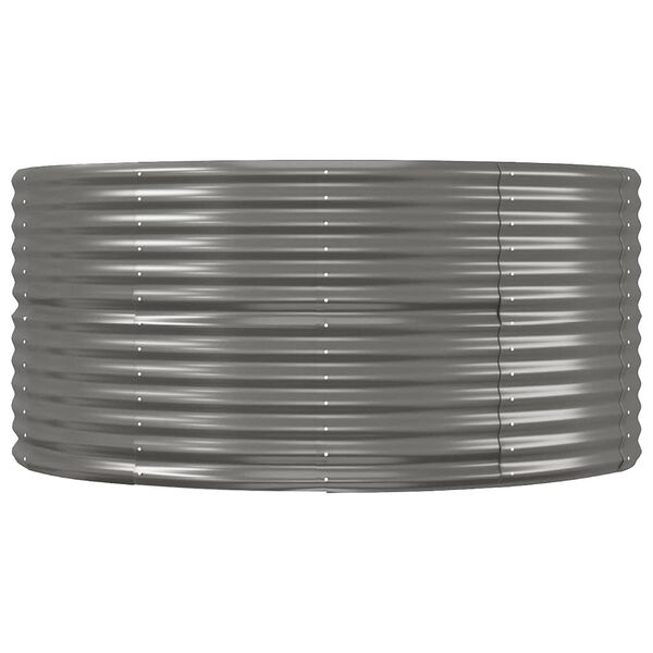 A apresentar a imagem do produto 4 de 6