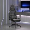 Imagem em miniatura do produto 2 de 15