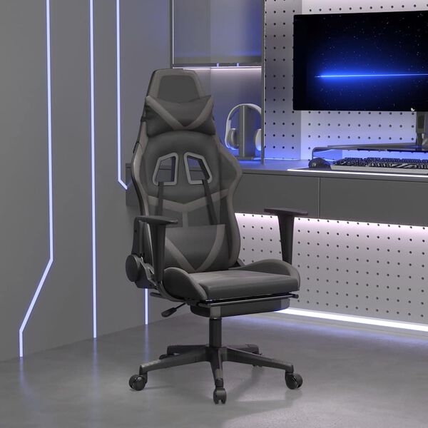 A apresentar a imagem do produto 2 de 15