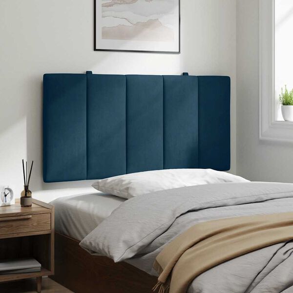 A apresentar a imagem do produto 4 de 10