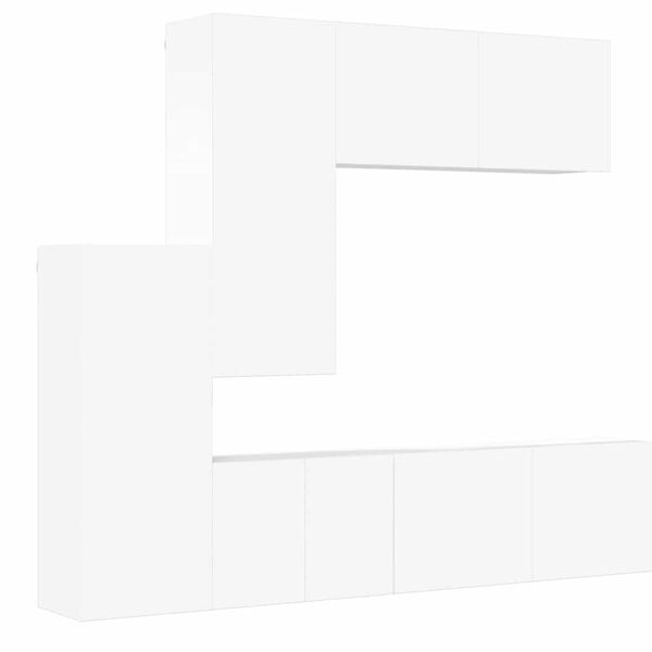 A apresentar a imagem do produto 1 de 10