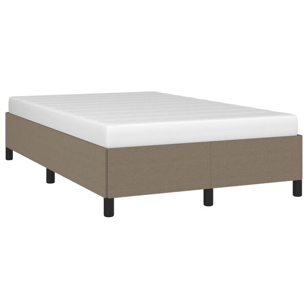 A apresentar a imagem do produto 4 de 9