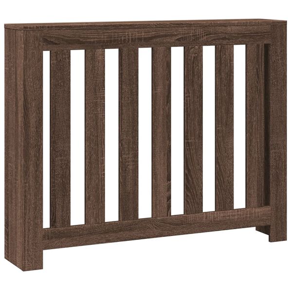 A apresentar a imagem do produto 2 de 10
