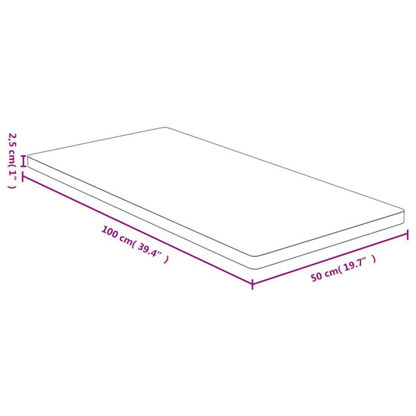 A apresentar a imagem do produto 4 de 4