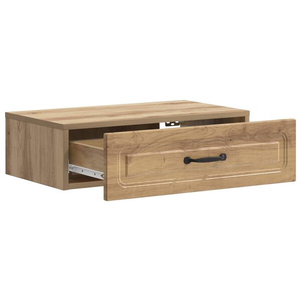 A apresentar a imagem do produto 3 de 8