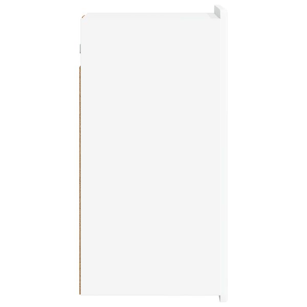 A apresentar a imagem do produto 4 de 9