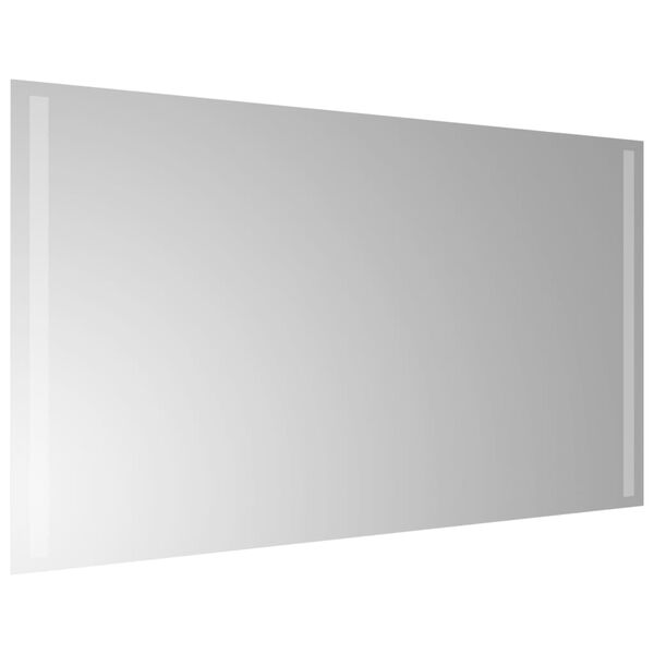 A apresentar a imagem do produto 3 de 5