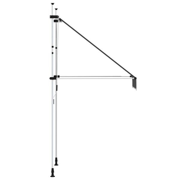 A apresentar a imagem do produto 4 de 8