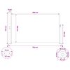 Imagem em miniatura do produto 15 de 16