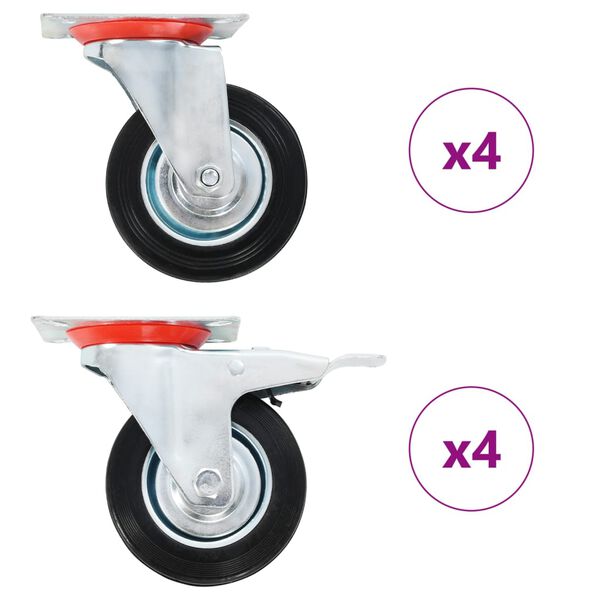 A apresentar a imagem do produto 1 de 8