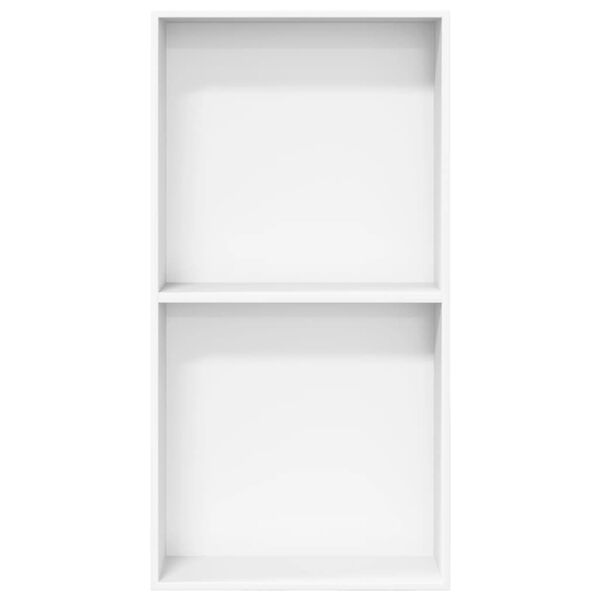 A apresentar a imagem do produto 4 de 8