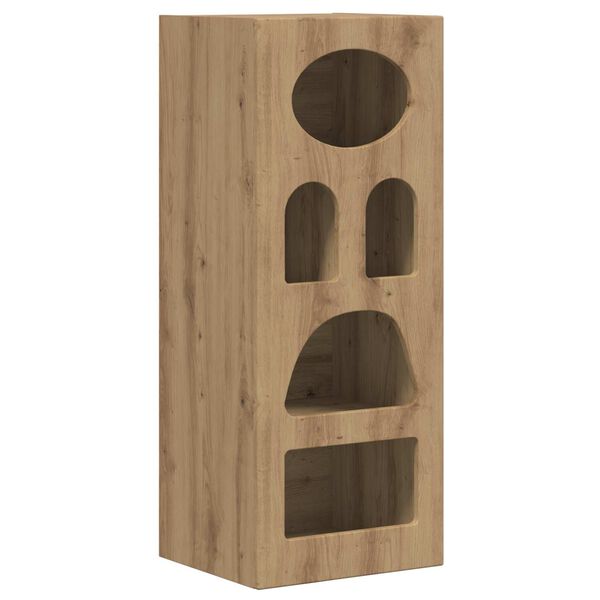 A apresentar a imagem do produto 1 de 12