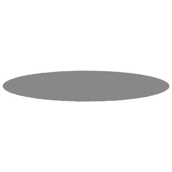 A apresentar a imagem do produto 1 de 7