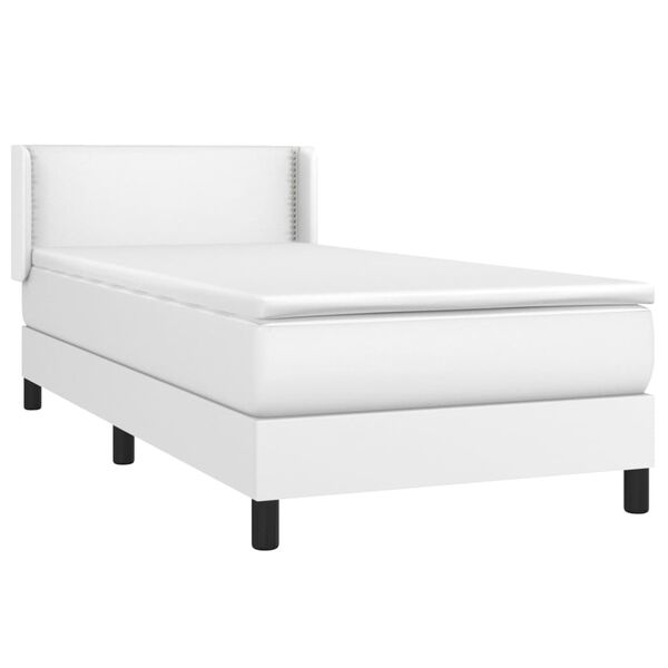 A apresentar a imagem do produto 3 de 12