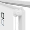 Imagem em miniatura do produto 11 de 15