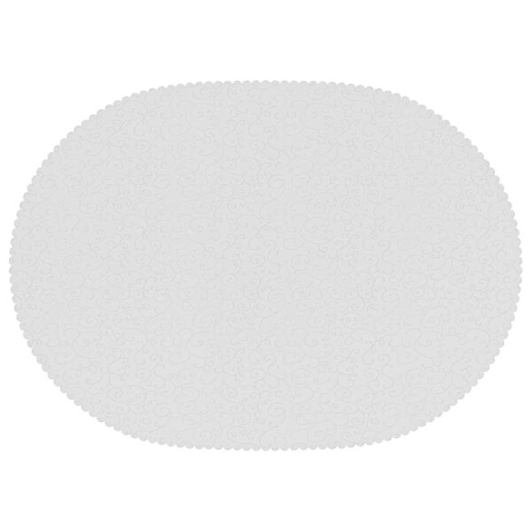 A apresentar a imagem do produto 4 de 7