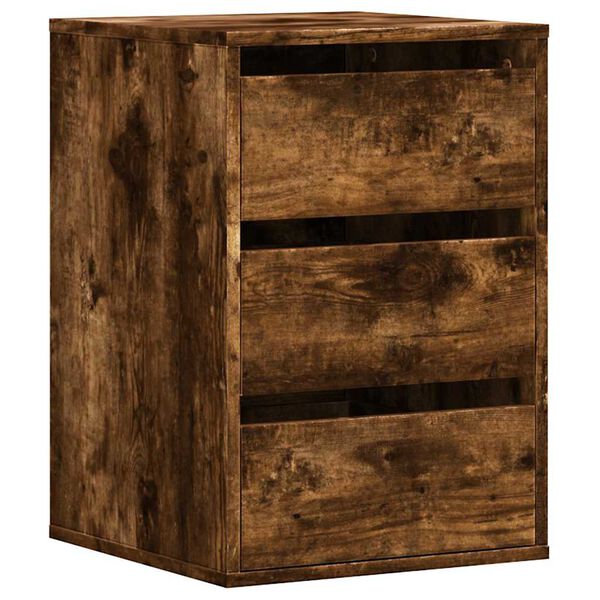 A apresentar a imagem do produto 1 de 10