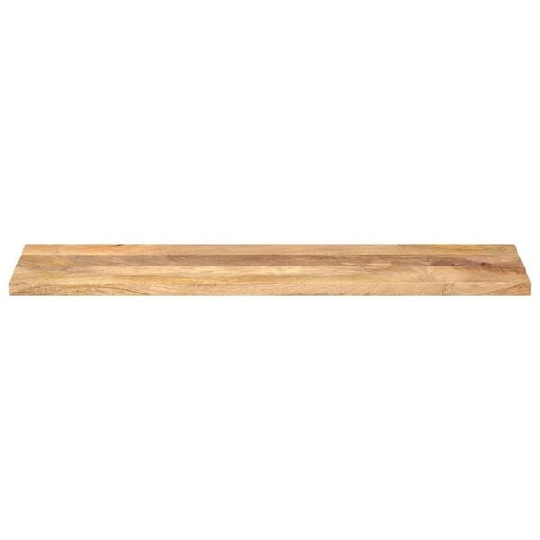 A apresentar a imagem do produto 3 de 9