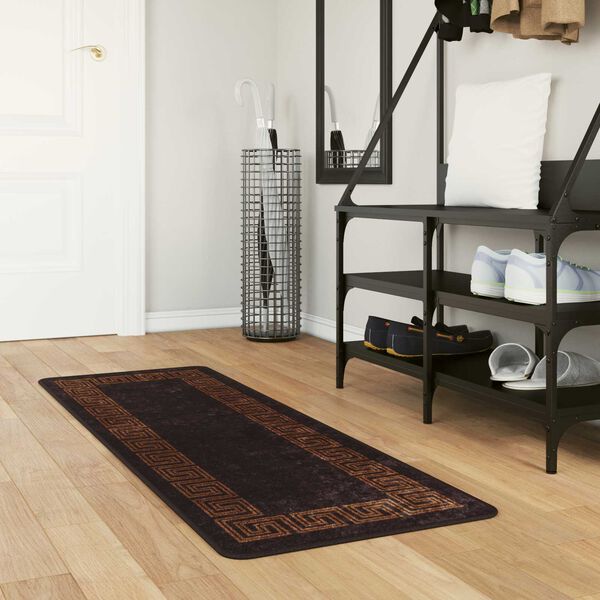 A apresentar a imagem do produto 2 de 7