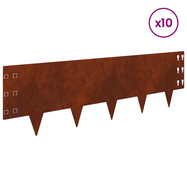 A apresentar a imagem do produto 3 de 10