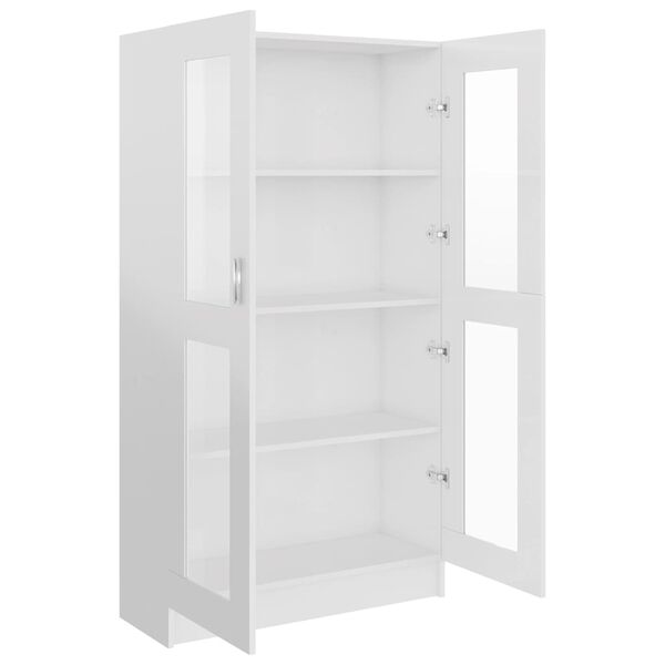 A apresentar a imagem do produto 4 de 10