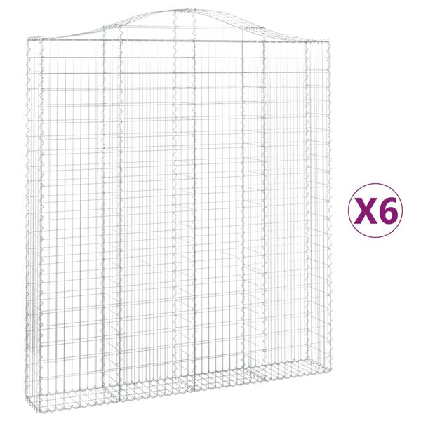 A apresentar a imagem do produto 1 de 6