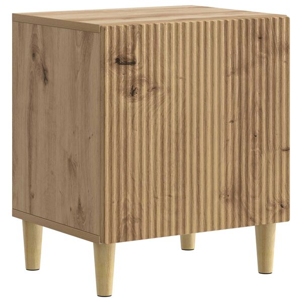 A apresentar a imagem do produto 1 de 10