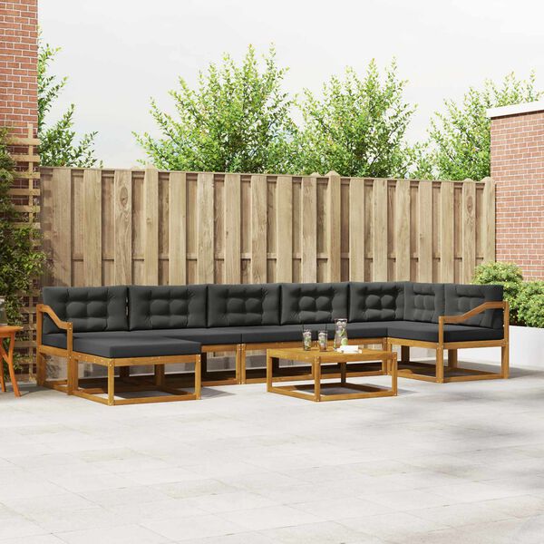 A apresentar a imagem do produto 2 de 13