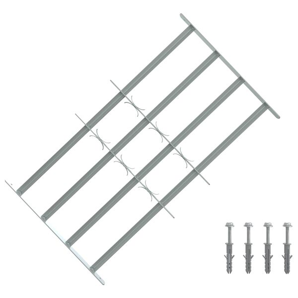 A apresentar a imagem do produto 1 de 8
