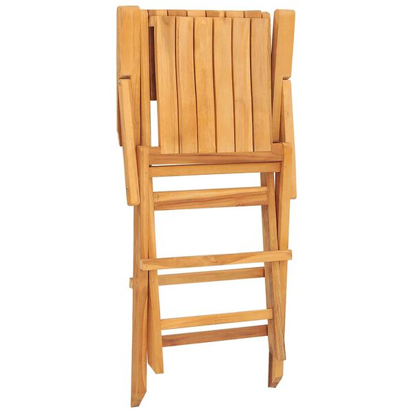 A apresentar a imagem do produto 1 de 8