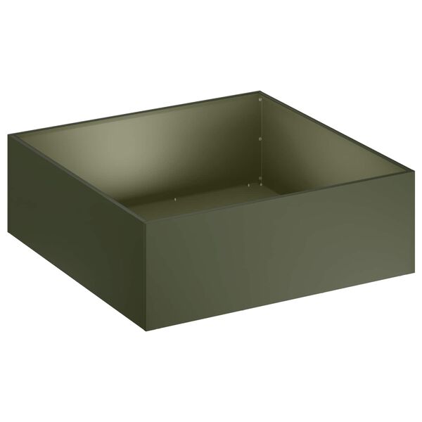 A apresentar a imagem do produto 1 de 7