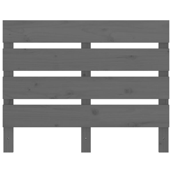 A apresentar a imagem do produto 4 de 6