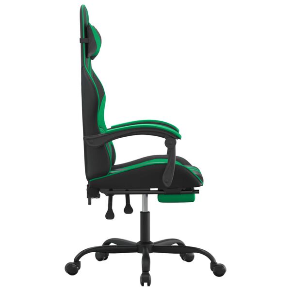 A apresentar a imagem do produto 4 de 15
