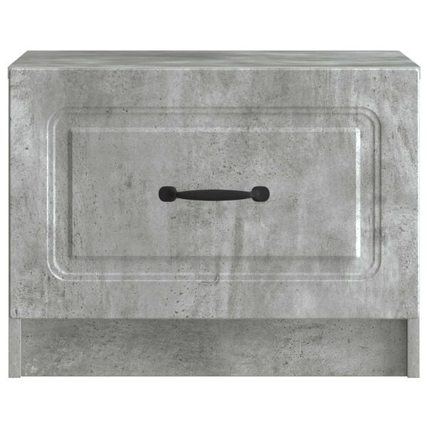 A apresentar a imagem do produto 4 de 9