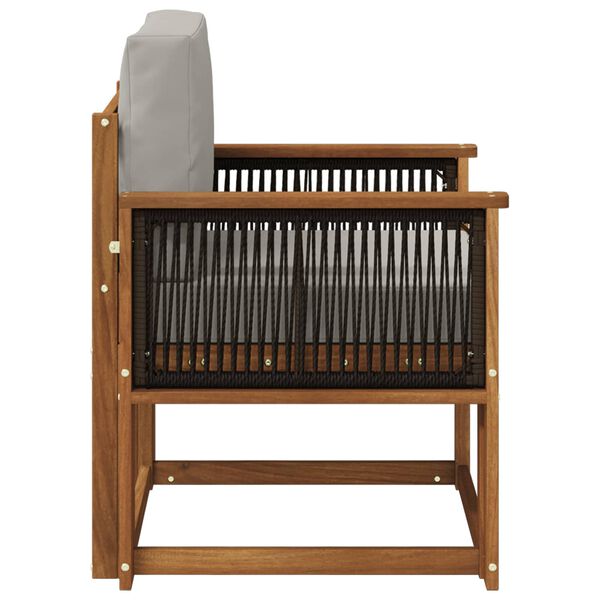 A apresentar a imagem do produto 4 de 8