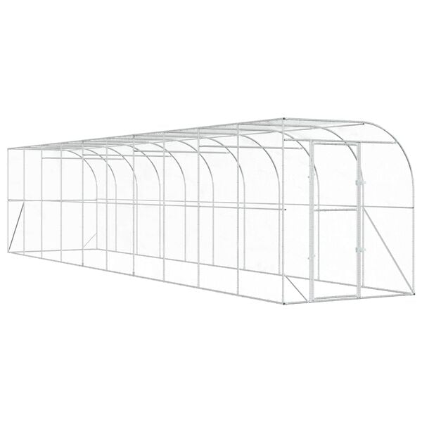 A apresentar a imagem do produto 1 de 8