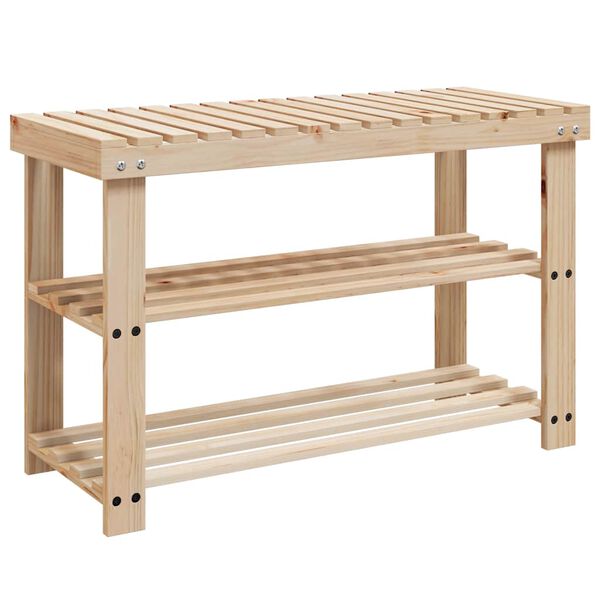 A apresentar a imagem do produto 3 de 7
