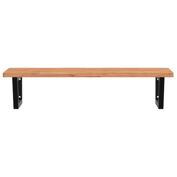 A apresentar a imagem do produto 3 de 10