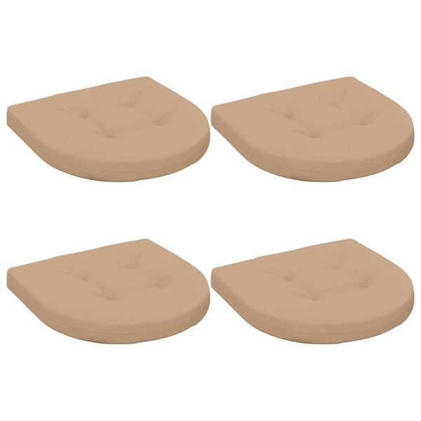A apresentar a imagem do produto 1 de 9
