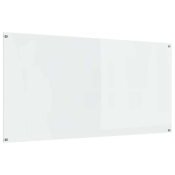 A apresentar a imagem do produto 1 de 10