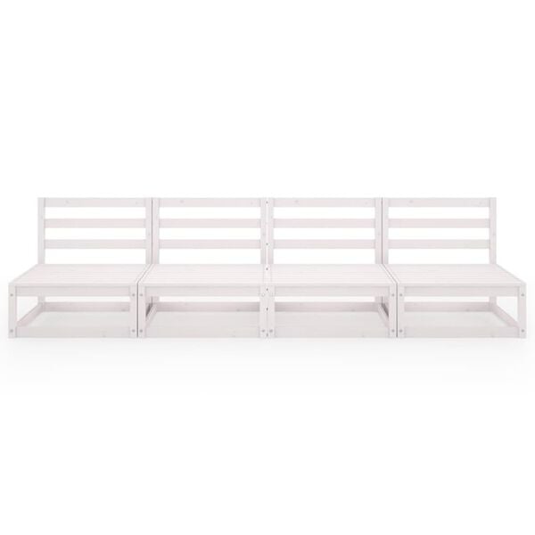 A apresentar a imagem do produto 3 de 6