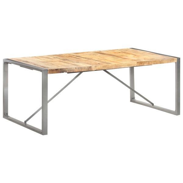 A apresentar a imagem do produto 1 de 11